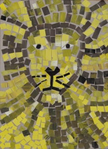 Mosaic06