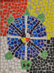 Mosaic08