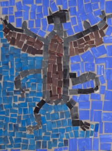 Mosaic09