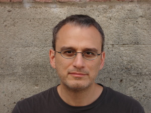 Millennials “are stressed-out, over-pressured, [and they exhibit] toxic levels of fear, anxiety, depression...” —Former Yale Professor William Deresiewicz