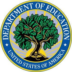 US-DeptOfEducation-Seal_svg