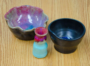 Ceramics (1 of 1)