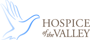 Hospice-of-the-Valley-Logo