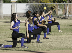 Softball002