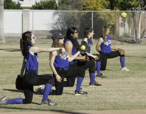 Softball003