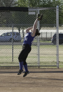 Softball006