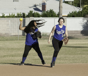 Softball007