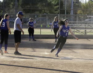 Softball011