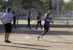 Softball013