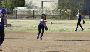 Softball014