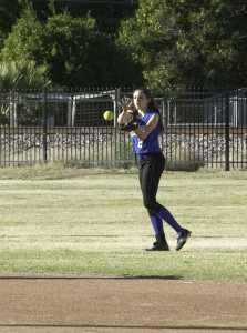 Softball016