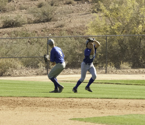 Baseball003 - Swingle Carter Brown-1