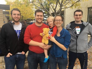 2016-12-30 2016-12-30 001 024