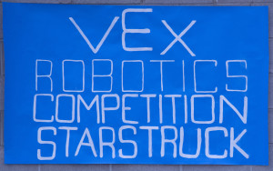 VEX008-2666