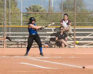 Softball002