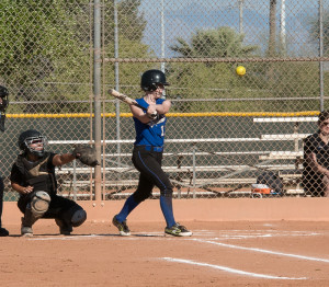 Softball008(13)