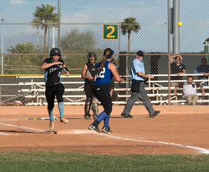 Softball023