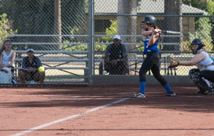 Softball007(7)