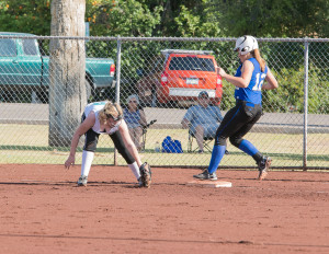 Softball020