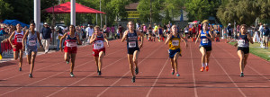 TrackState008