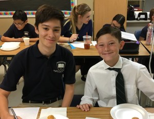 22046697_893557600793396_5157757976847478403_n