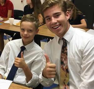 22089231_893558780793278_4127982619888878189_n