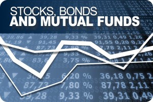 stocks-bonds