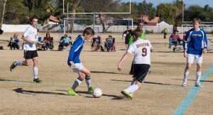 BVarsitySoccer001