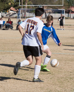 BVarsitySoccer003