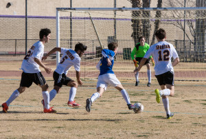 BVarsitySoccer004