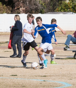 BVarsitySoccer005