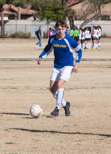 BVarsitySoccer007