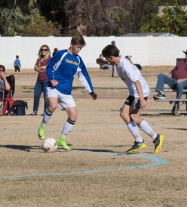 BVarsitySoccer021