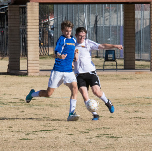 BVarsitySoccer022