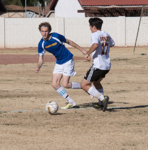 BVarsitySoccer029