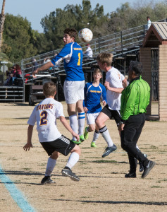 BVarsitySoccer039