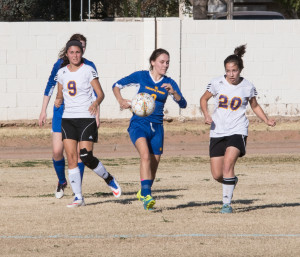 GVarsitySoccer017(8)