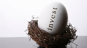 invest-egg