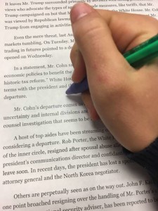 10108518-CU-A126744907