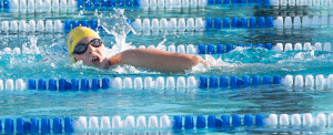 Swim030
