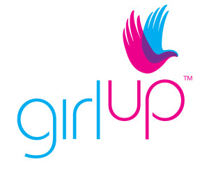 Girl Up