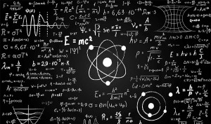 physics