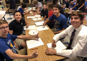 9FE348AF-C234-4F63-BBE8-B2FDAF2EFCAF