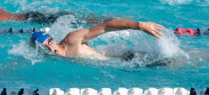 Swim020(200 free Josh Hudson)