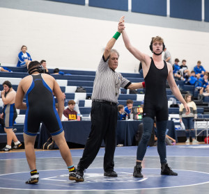 Wrestling014