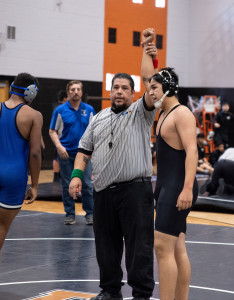 Wrestling025(Texas)