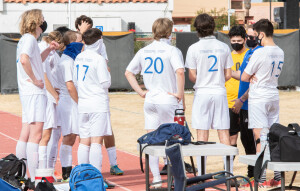B Soccer 001