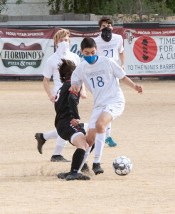B Soccer 002