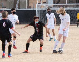 B Soccer 003