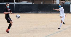 B Soccer 004 (18)
